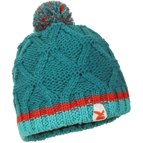 6d285727d988a36d6fc4b92909a87e68