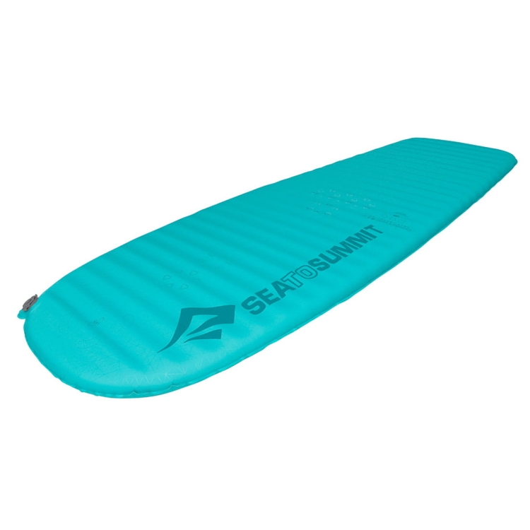 AMSICLWR_ComfortLightWomensSI_Regular_02.jpg
