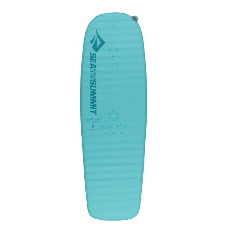 AMSICLWR_ComfortLightWomensSI_Regular_01.jpg