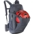 Rowerowy plecak z ochraniaczem Evoc Neo 16-Carbon Grey S/M