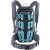 Rowerowy plecak z ochraniaczem Evoc Neo 16-Carbon Grey S/M
