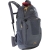 Rowerowy plecak z ochraniaczem Evoc Neo 16-Carbon Grey S/M