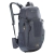 Rowerowy plecak z ochraniaczem Evoc Neo 16-Carbon Grey S/M