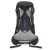 Plecak trekkingowy Lowe Alpine Cholatse 32 rozmiar M-L - Black