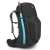 Plecak trekkingowy Lowe Alpine Cholatse 32 rozmiar M-L - Black