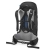 Cholatse_32_Black_FMQ-35-BL-32_Detail5.jpg
