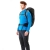 Plecak trekkingowy Lowe Alpine Cholatse 32 rozmiar M-L - Black