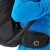 Plecak trekkingowy Lowe Alpine Cholatse 32 rozmiar M-L - Black