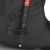 Plecak trekkingowy Lowe Alpine Cholatse 32 rozmiar M-L - Black