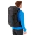 Plecak trekkingowy Lowe Alpine Cholatse 32 rozmiar M-L - Black