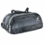 Kosmetyczka turystyczna Deuter Wash Bag Tour II-Black