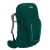 Damski plecak Lowe Alpine Cholatse ND 40:45 S-M - Teal