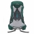 Damski plecak Lowe Alpine Cholatse ND 40:45 S-M - Teal