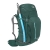 Damski plecak Lowe Alpine Cholatse ND 40:45 S-M - Teal