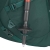 Damski plecak Lowe Alpine Cholatse ND 40:45 S-M - Teal
