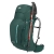 Damski plecak Lowe Alpine Cholatse ND 40:45 S-M - Teal