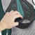 Damski plecak Lowe Alpine Cholatse ND 40:45 S-M - Teal