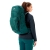 Damski plecak Lowe Alpine Cholatse ND 40:45 S-M - Teal