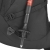 Plecak trekkingowy Lowe Alpine Cholatse ND30 S-M - Black