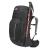 Plecak trekkingowy Lowe Alpine Cholatse ND30 S-M - Black