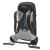 Plecak trekkingowy Lowe Alpine Cholatse ND30 S-M - Black