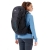 Plecak trekkingowy Lowe Alpine Cholatse ND30 S-M - Black