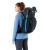 Plecak trekkingowy Lowe Alpine Cholatse ND30 S-M - Black