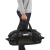 Mała torba podróżna Thule Chasm 40 l – Poseidon