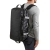 Mała torba podróżna Thule Chasm 40 l – Poseidon