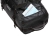 Mała torba podróżna Thule Chasm 40 l – Poseidon