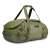Mała torba podróżna Thule Chasm 40 l – Olivine