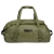 Mała torba podróżna Thule Chasm 40 l – Olivine