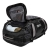 Mała torba podróżna Thule Chasm 40 l – Olivine