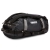 Mała torba podróżna Thule Chasm 40 l – Olivine