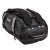Mała torba podróżna Thule Chasm 40 l – Olivine