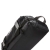 Mała torba podróżna Thule Chasm 40 l – Olivine