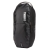 Mała torba podróżna Thule Chasm 40 l – Olivine