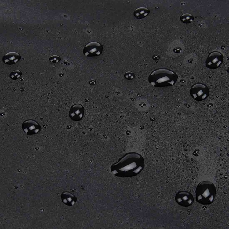 Mała torba podróżna Thule Chasm 40 l – Olivine