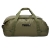Duża torba podróżna duffel Thule Chasm 90 l - Olivine