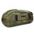 Duża torba podróżna duffel Thule Chasm 90 l - Olivine
