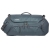 Torba rowerowa Thule RoundTrip Bike Duffel 55 l - Dark Slate
