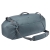 Torba rowerowa Thule RoundTrip Bike Duffel 55 l - Dark Slate
