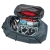Torba rowerowa Thule RoundTrip Bike Duffel 55 l - Dark Slate