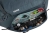Torba rowerowa Thule RoundTrip Bike Duffel 55 l - Dark Slate