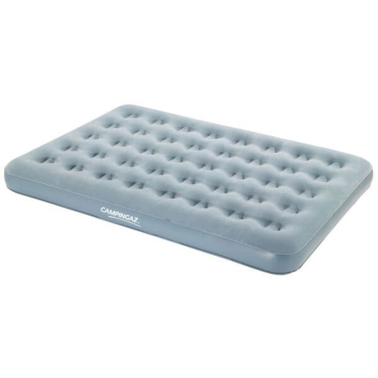 Materac dmuchany Campingaz X'TRA QUICKBED DOUBLE