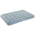 Materac dmuchany Campingaz X'TRA QUICKBED DOUBLE