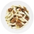 Danie liofilizowane LYOFOOD Beef Strogonow – 500 g