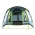 Namiot Coleman Meadowood 4L