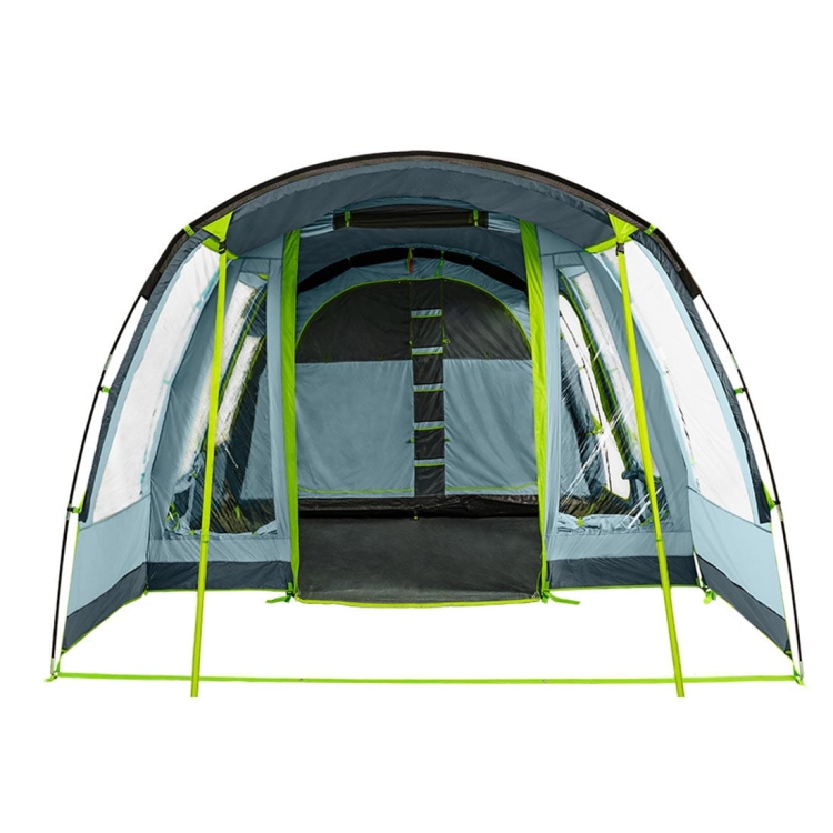 Namiot Coleman Meadowood 4L