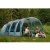 Namiot Coleman Meadowood 4L